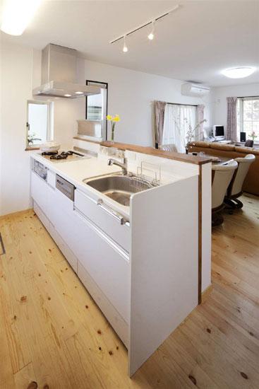 ��ʽ���С����װ��