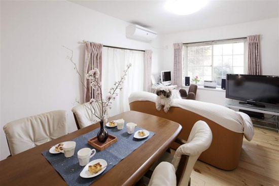 ��ʽ���С����װ��