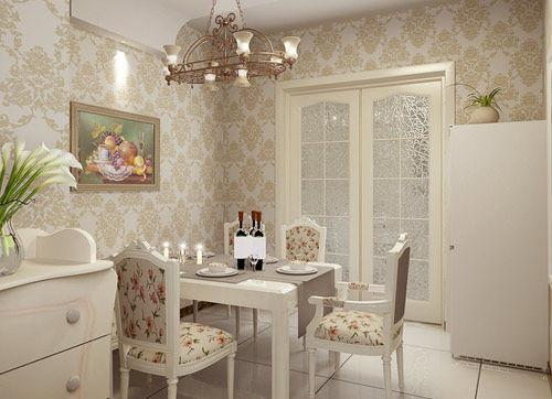 ��ֽװ�εļҾӿռ�