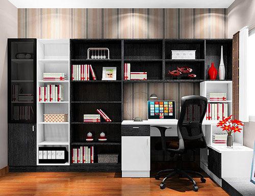 ��ֽװ�εļҾӿռ�