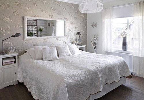 ��ֽװ�εļҾӿռ�