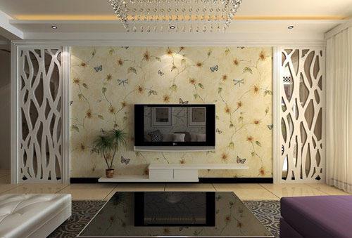 ��ֽװ�εļҾӿռ�