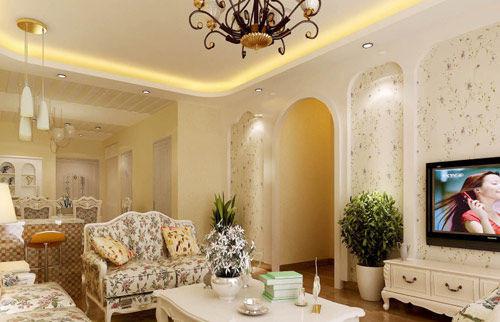 ��ֽװ�εļҾӿռ�