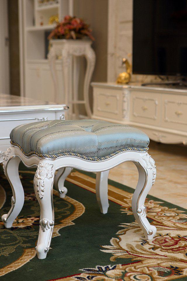 ŷʽ�������װ�ް���