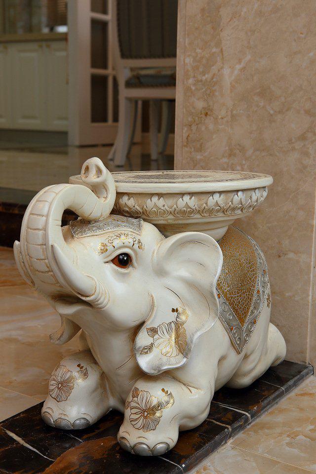 ŷʽ�������װ�ް���