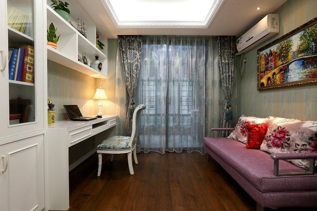 ŷʽ�������װ�ް���