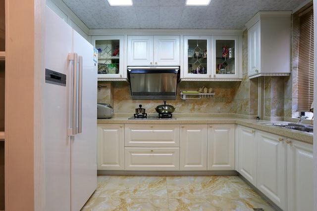 ŷʽ�������װ�ް���