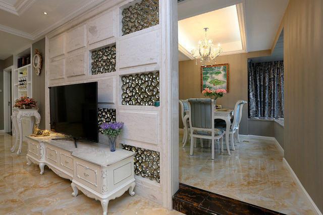 ŷʽ�������װ�ް���