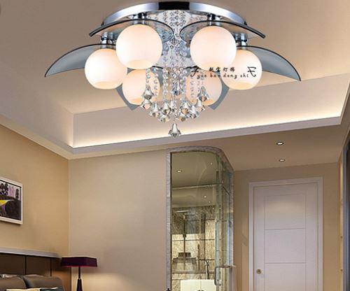 ��������������ÿ�