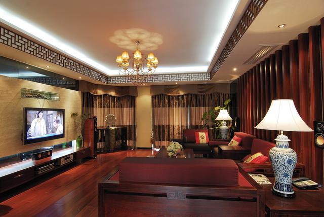 ��ʽ���װ�ް���