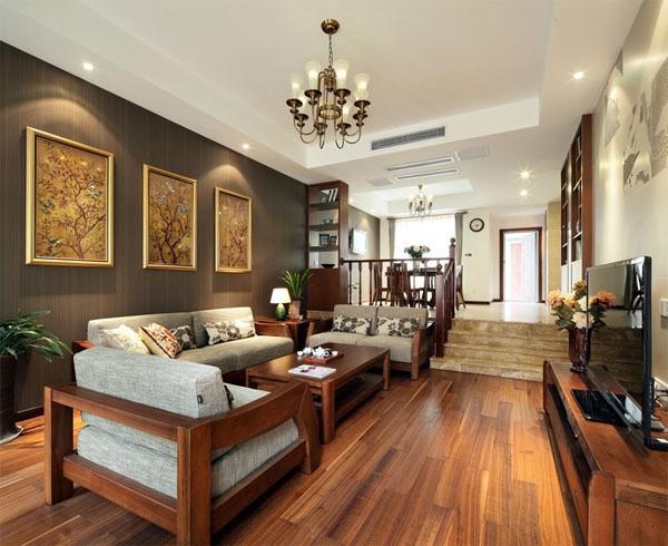 ��ʽ���װ��ʵ��