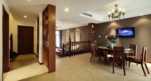 ��ʽ���װ��ʵ��