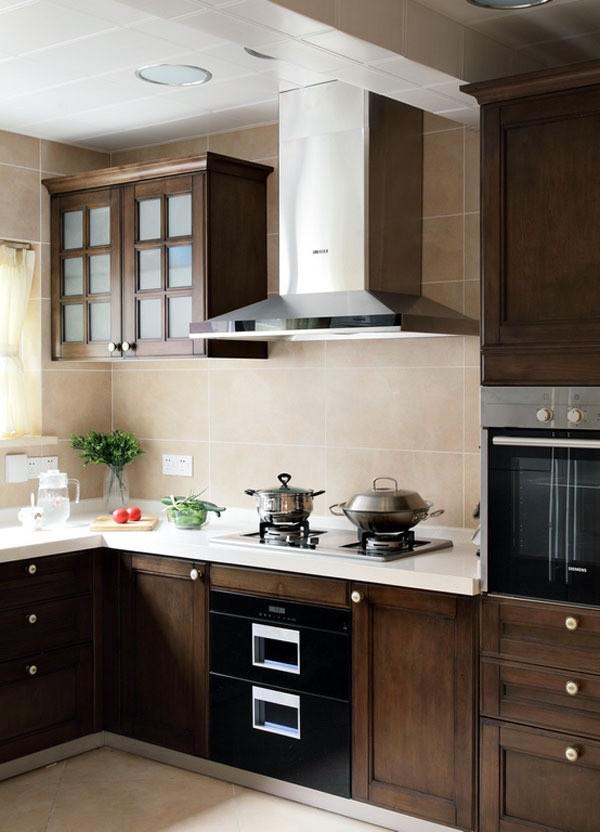 ��ʽ���װ��ʵ��