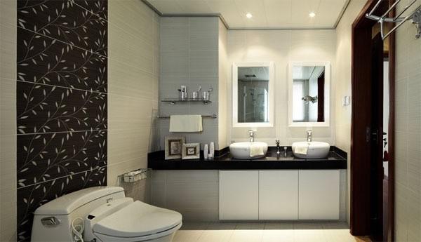 ��ʽ���װ��ʵ��