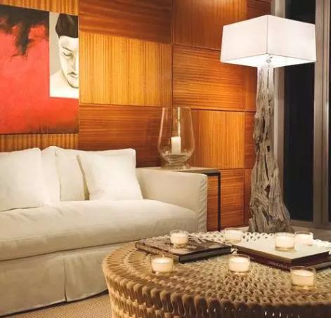 Ư���������ƾ�