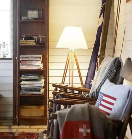 Ư���������ƾ�