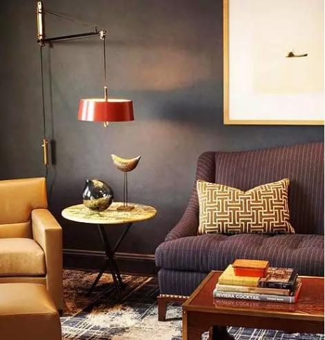 Ư���������ƾ�