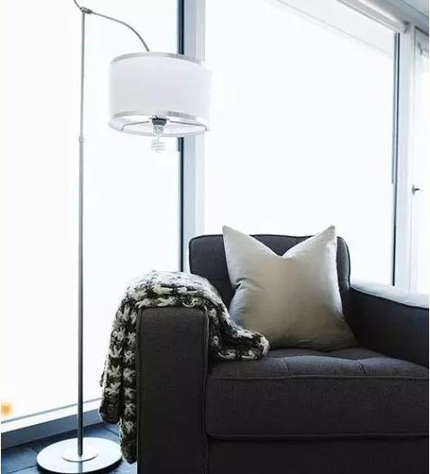 Ư���������ƾ�