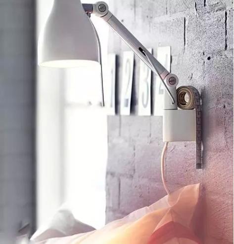 Ư���������ƾ�