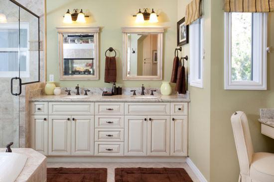 ��ԡ�ռ�����װ��������