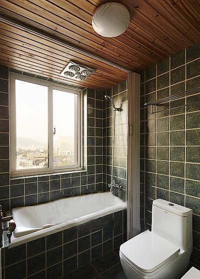 ��ԡ�ռ�����װ��������