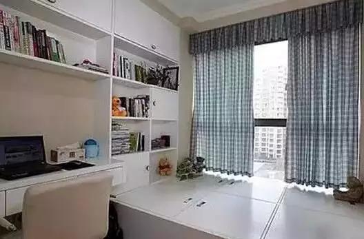 �����Ĵ����ҷ�