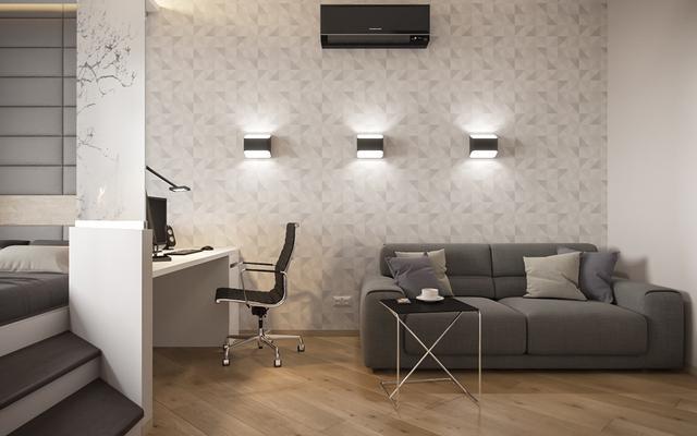 �ִ��������װ�ް���