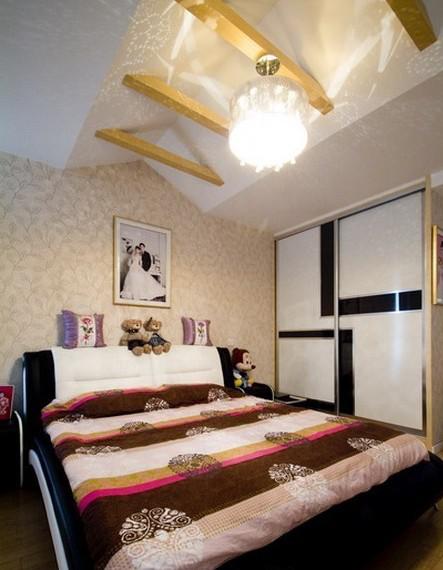 С��ԢLOFT���װ��