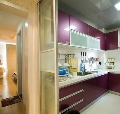 С��ԢLOFT���װ��