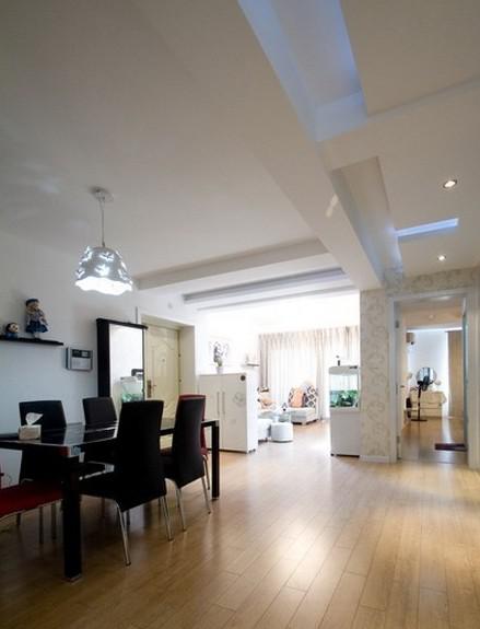 С��ԢLOFT���װ��