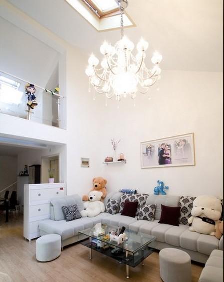 С��ԢLOFT���װ��