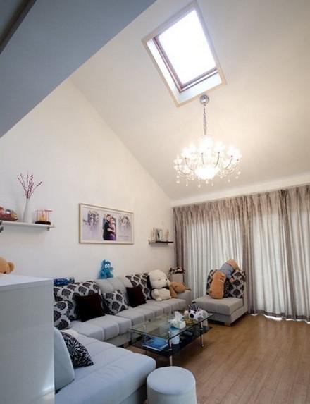 С��ԢLOFT���װ��