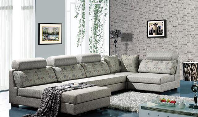 沙发有异味怎么办