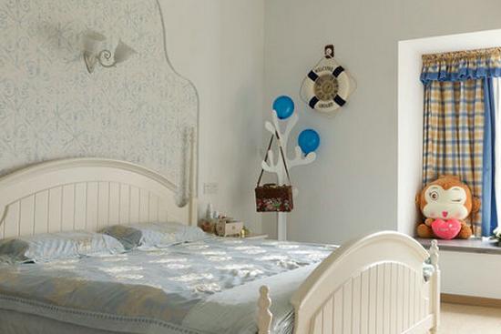 ʲô����װ,��ͥװ����װע�����