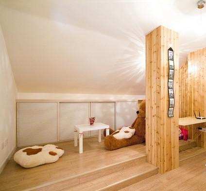 С��ԢLOFT���װ��