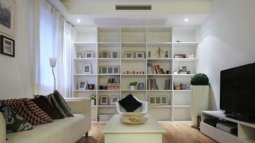 �ִ���Լ���鷿װ��