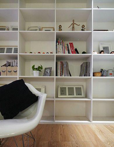 �ִ���Լ���鷿װ��