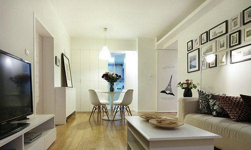 �ִ���Լ���鷿װ��