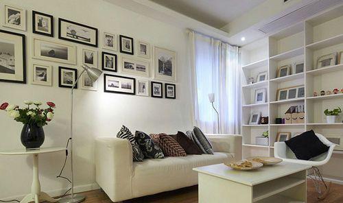 �ִ���Լ���鷿װ��