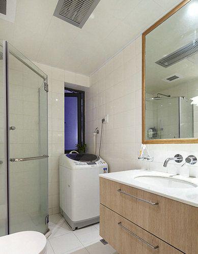 �ִ���Լ���鷿װ��