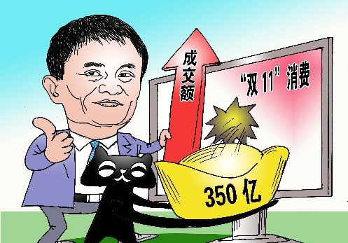 ��ʱ�����ˣ��й��Ҿӽ���ҵ�������ƺ��Ա���