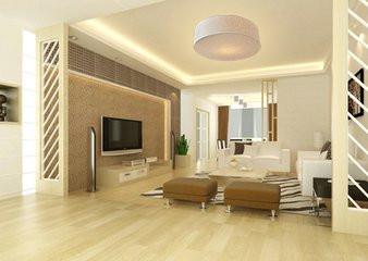 照明灯具选购与搭配