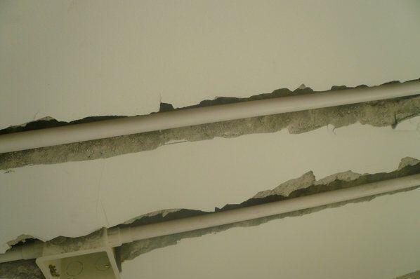 װ�޹�˾����͵�����ϵ��ֶ�