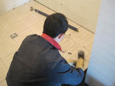 װ�޹�˾����͵�����ϵ��ֶ�