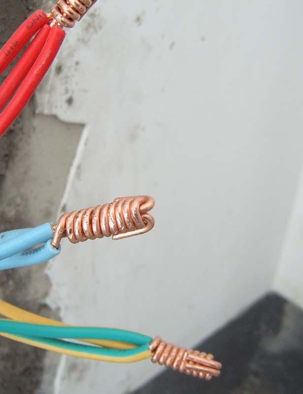 װ�޹�˾����͵�����ϵ��ֶ�