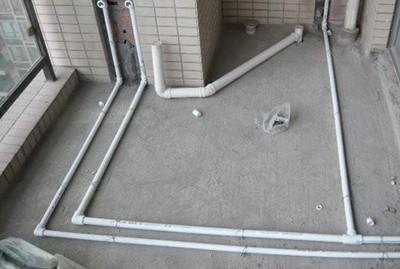 װ�޹�˾����͵�����ϵ��ֶ�