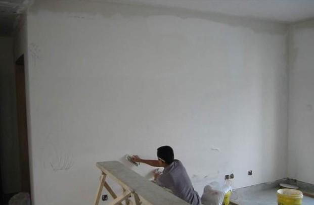 װ�޹�˾����͵�����ϵ��ֶ�