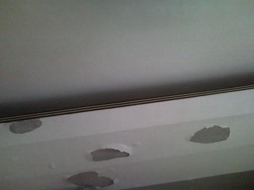 װ�޹�˾����͵�����ϵ��ֶ�