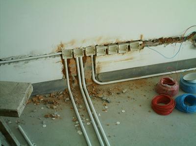 װ�޹�˾����͵�����ϵ��ֶ�