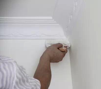 װ�޹�˾����͵�����ϵ��ֶ�